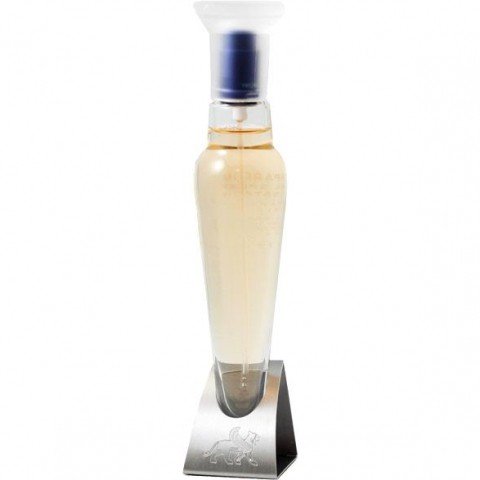 Nikos Sculpture EAU DE PARFUM