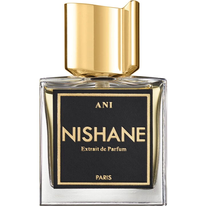 Ani EXTRAIT DE PARFUM