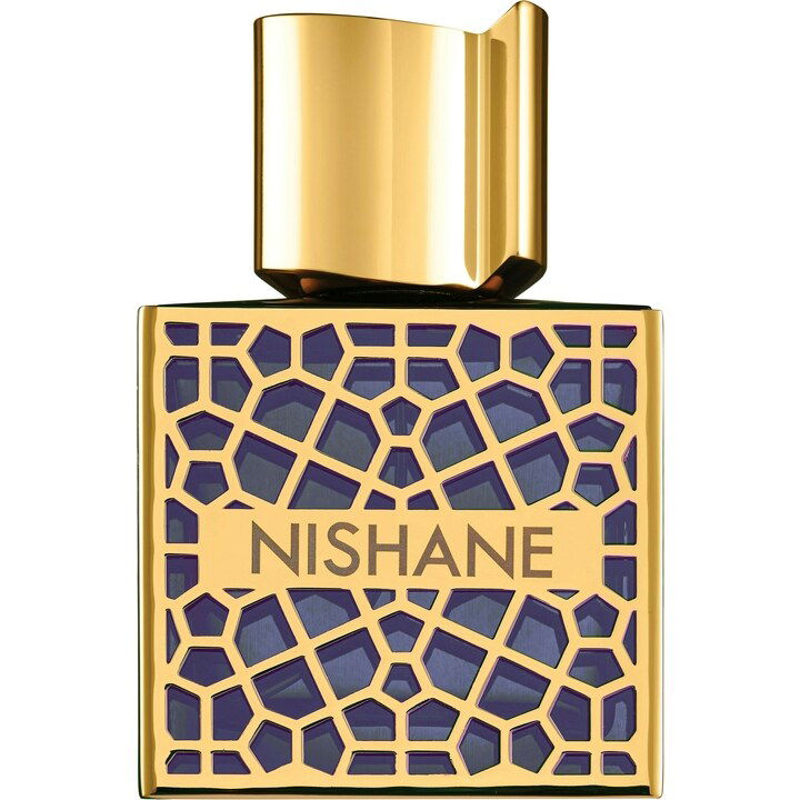 Nishane Mana
