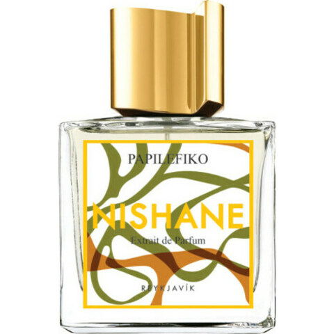 Nishane Papilefiko