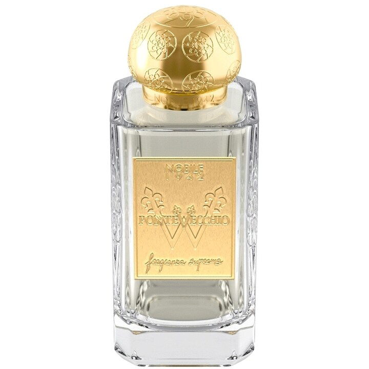 Pontevecchio W EAU DE PARFUM
