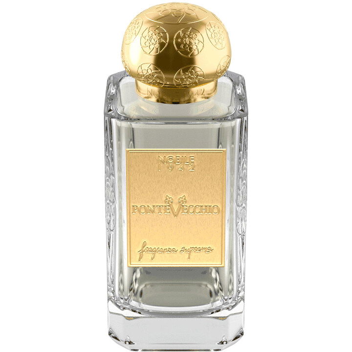 Pontevecchio EAU DE PARFUM