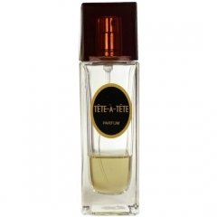 Tête-à-Tête PARFUM