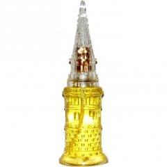 Nóvaya Zaryá Kremlin