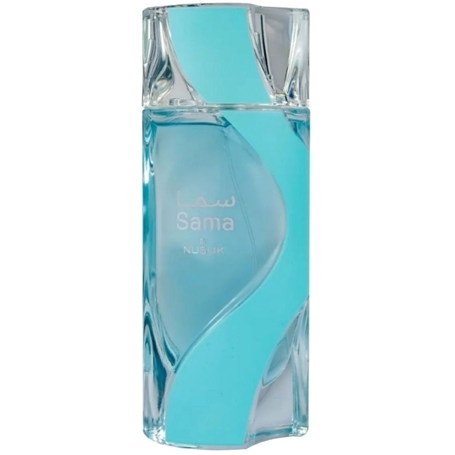 Sama