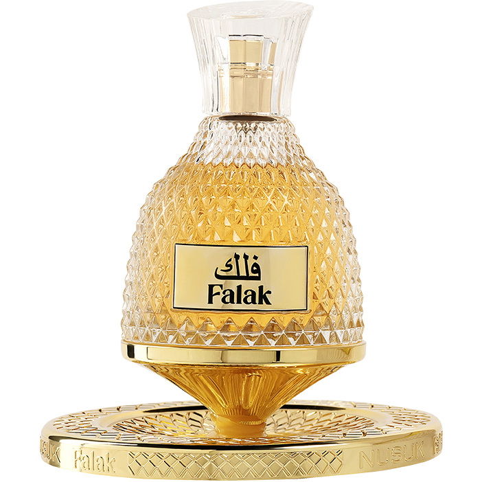 Falak