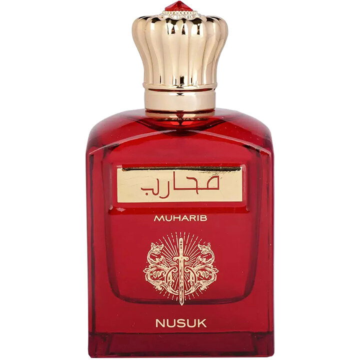 Muharib
