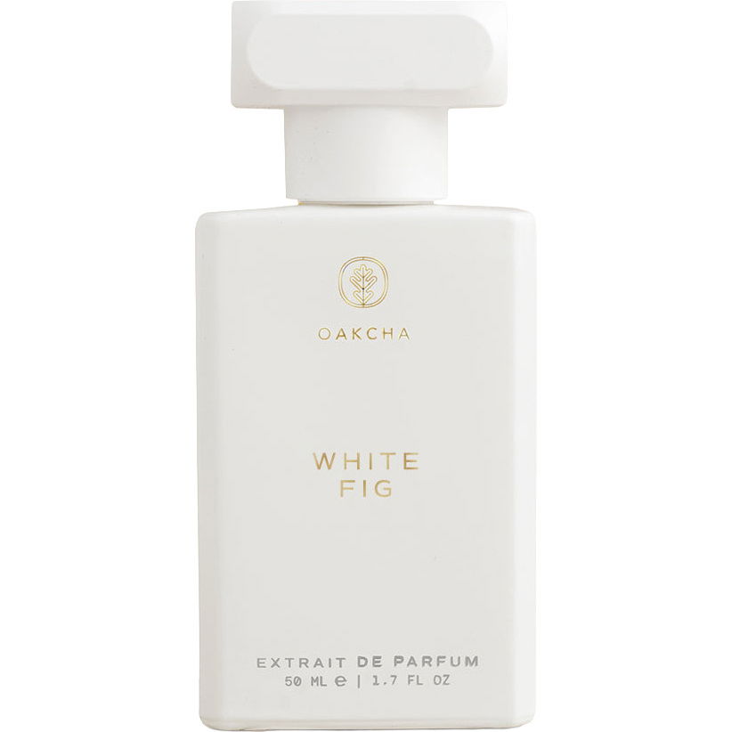 White Fig