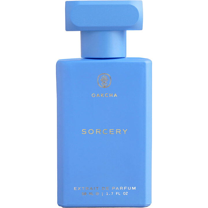 Sorcery