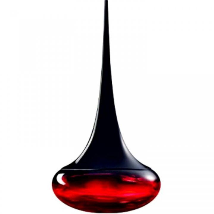Love Potion EAU DE PARFUM