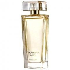 Giordani Gold Original EAU DE PARFUM
