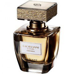 Giordani Gold Essenza PARFUM