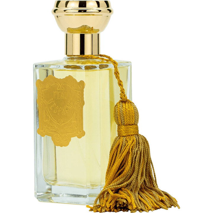 Oriza L. Legrand Peau d'Espagne (2022)