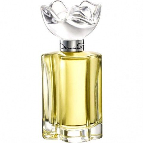 ****** d'Oscar EAU DE TOILETTE