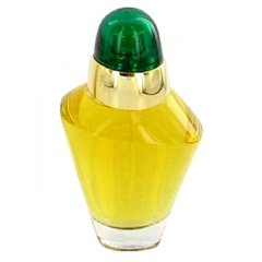 Volupté EAU DE TOILETTE