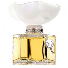 Oscar PARFUM
