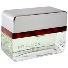 Intrusion EAU DE PARFUM