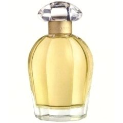 So de la Renta EAU DE TOILETTE