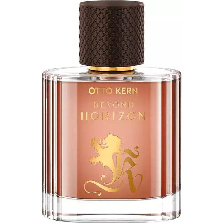 Otto Kern Beyond Horizon EAU DE TOILETTE