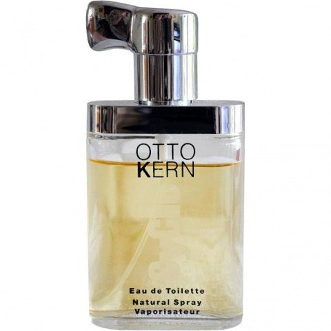 Cycle EAU DE TOILETTE