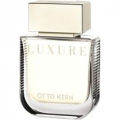 Otto Kern Luxure Feminin EAU DE PARFUM