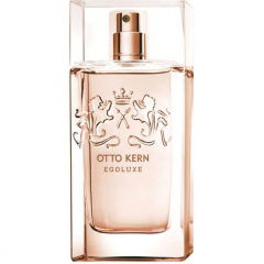 Otto Kern Egoluxe Feminin EAU DE PARFUM