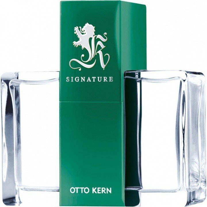 Signature Speed EAU DE TOILETTE