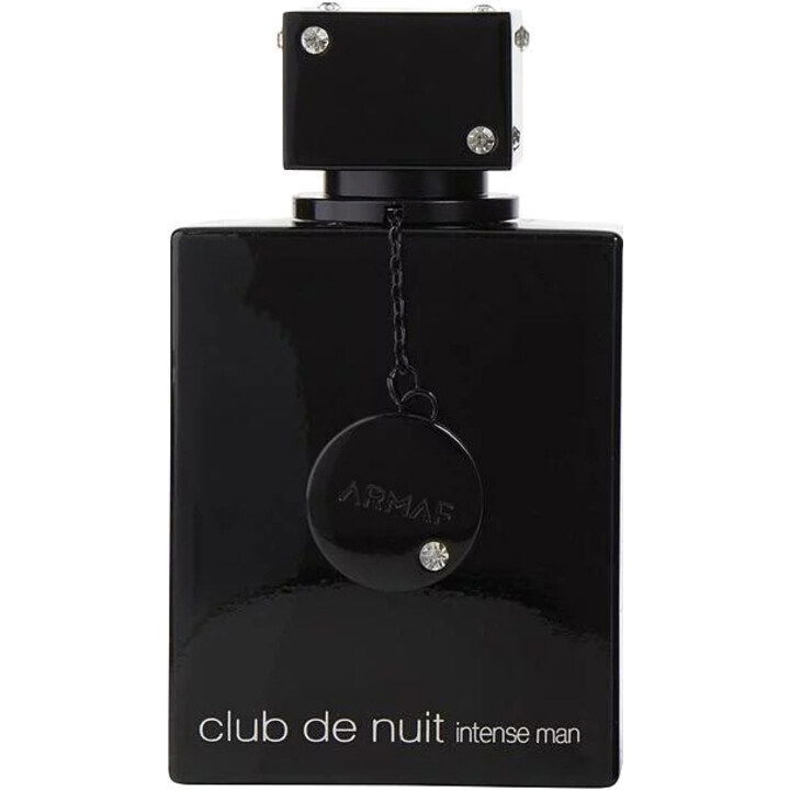 Club de Nuit Intense Man EAU DE PARFUM
