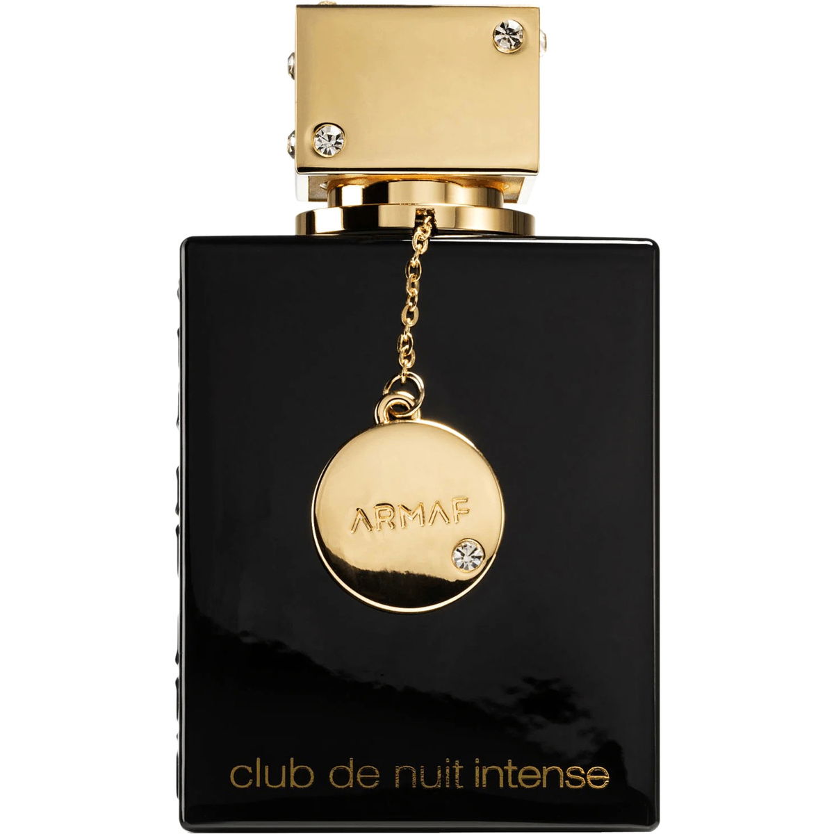 Club de Nuit Intense Woman