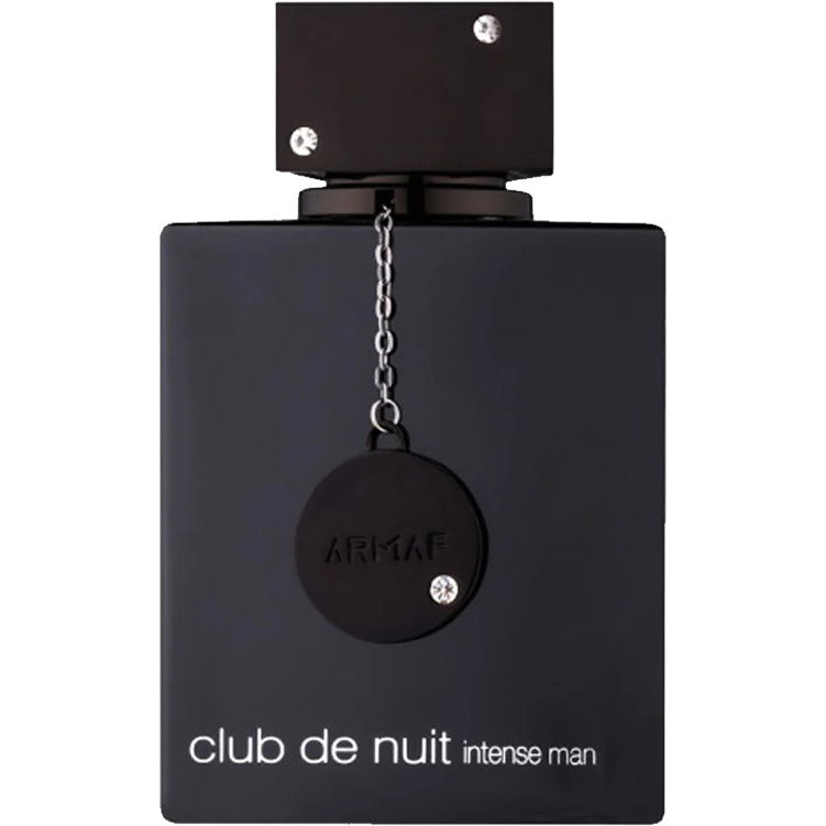 Club de Nuit Intense Man PARFUM