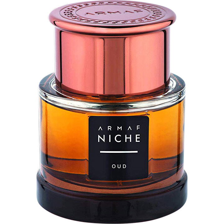 Oud
