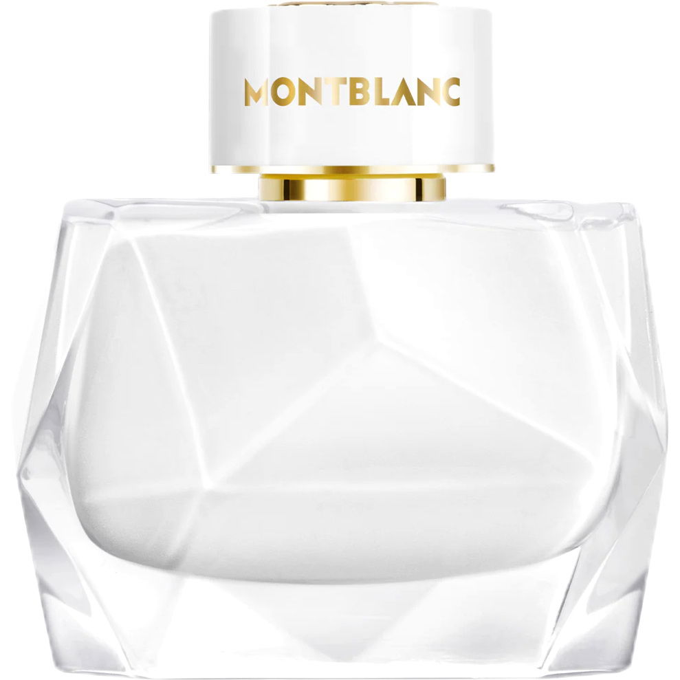 Signature EAU DE PARFUM