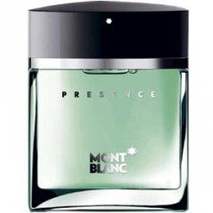 Présence EAU DE TOILETTE