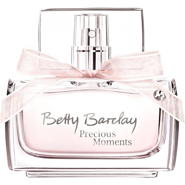 Precious Moments EAU DE TOILETTE