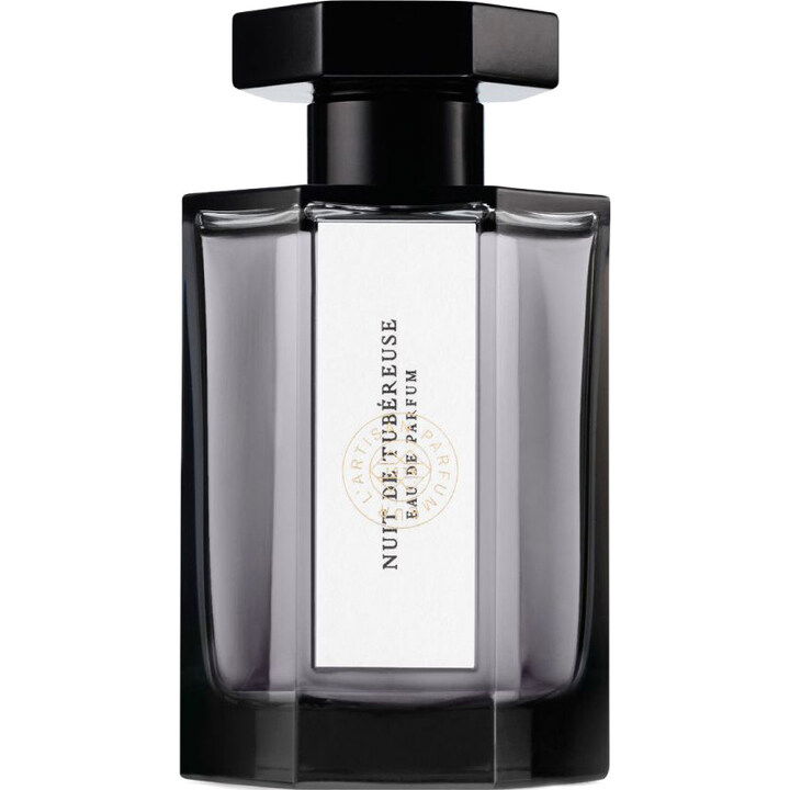 L'Artisan Parfumeur Nuit de Tubéreuse