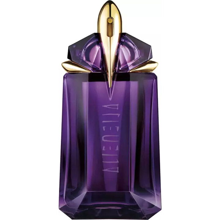 Alien EAU DE PARFUM