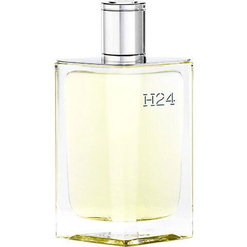 Hermès H24 EAU DE TOILETTE