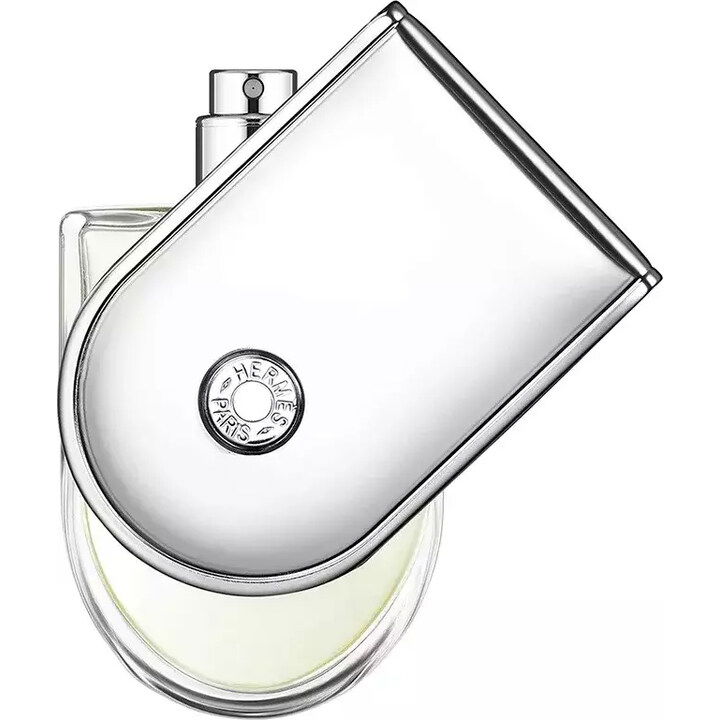 Voyage d'Hermès EAU DE TOILETTE