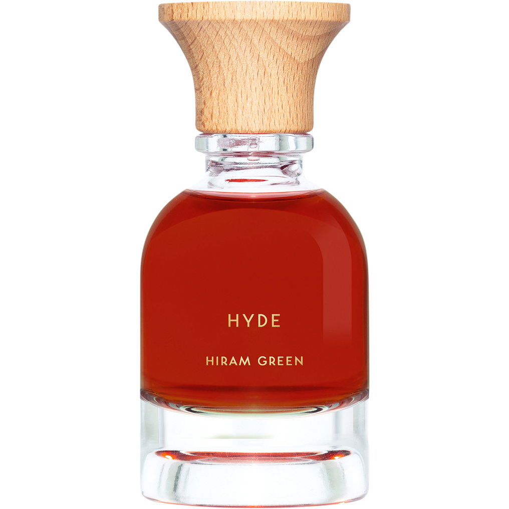 Hyde