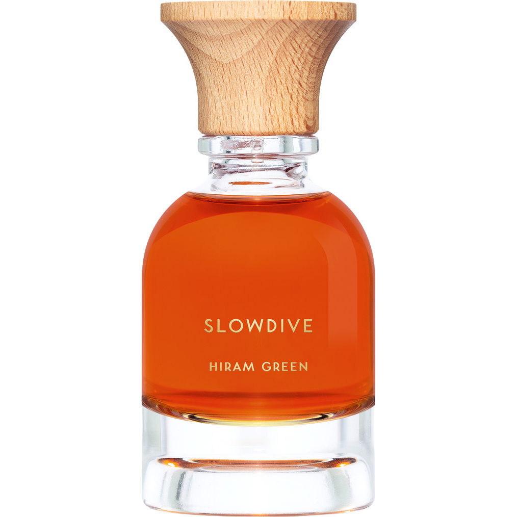 Slowdive