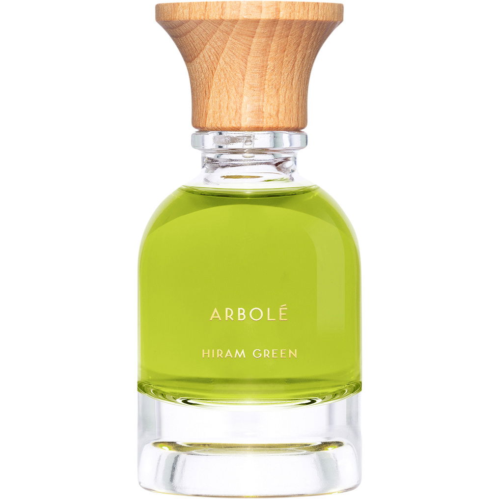 Arbolé