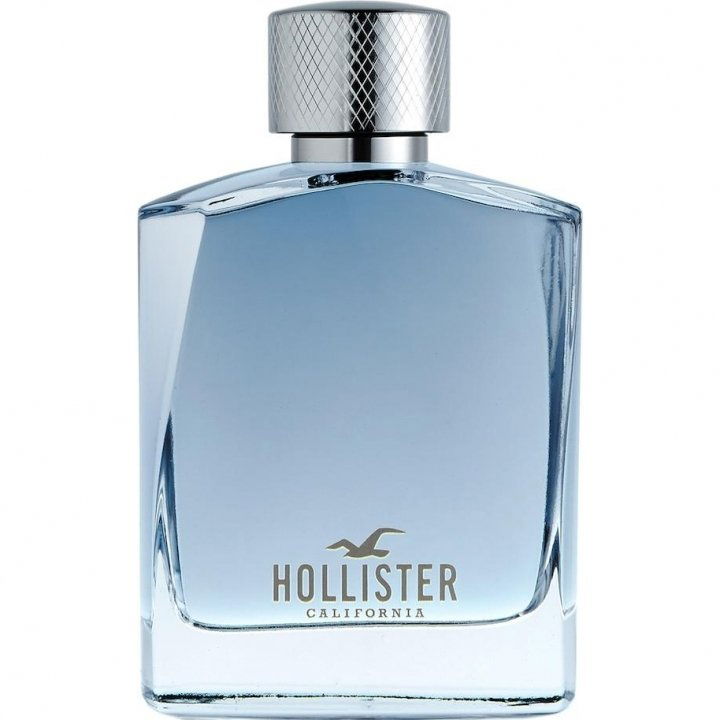 Wave for Him EAU DE TOILETTE