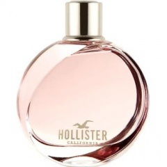 Wave for Her EAU DE PARFUM