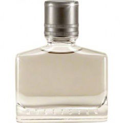 Hollister Coastline EAU DE COLOGNE Perfume Bottle