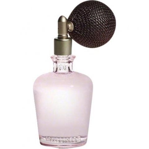 Malaia EAU DE PARFUM