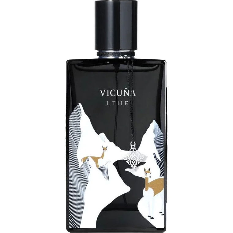 Vicuña