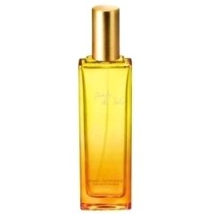 ID Parfums Jardin de Sicile Perfume Bottle