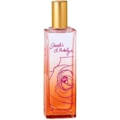 ID Parfums Jardin d'Antalya Perfume Bottle