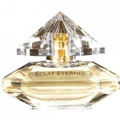 ID Parfums Éclat Éternel Perfume Bottle