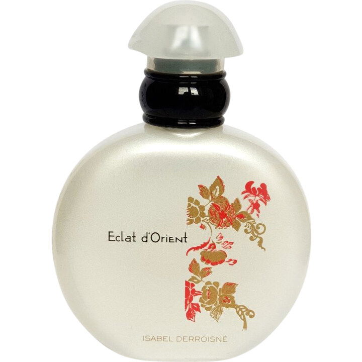 ID Parfums Eclat d'Orient Perfume Bottle